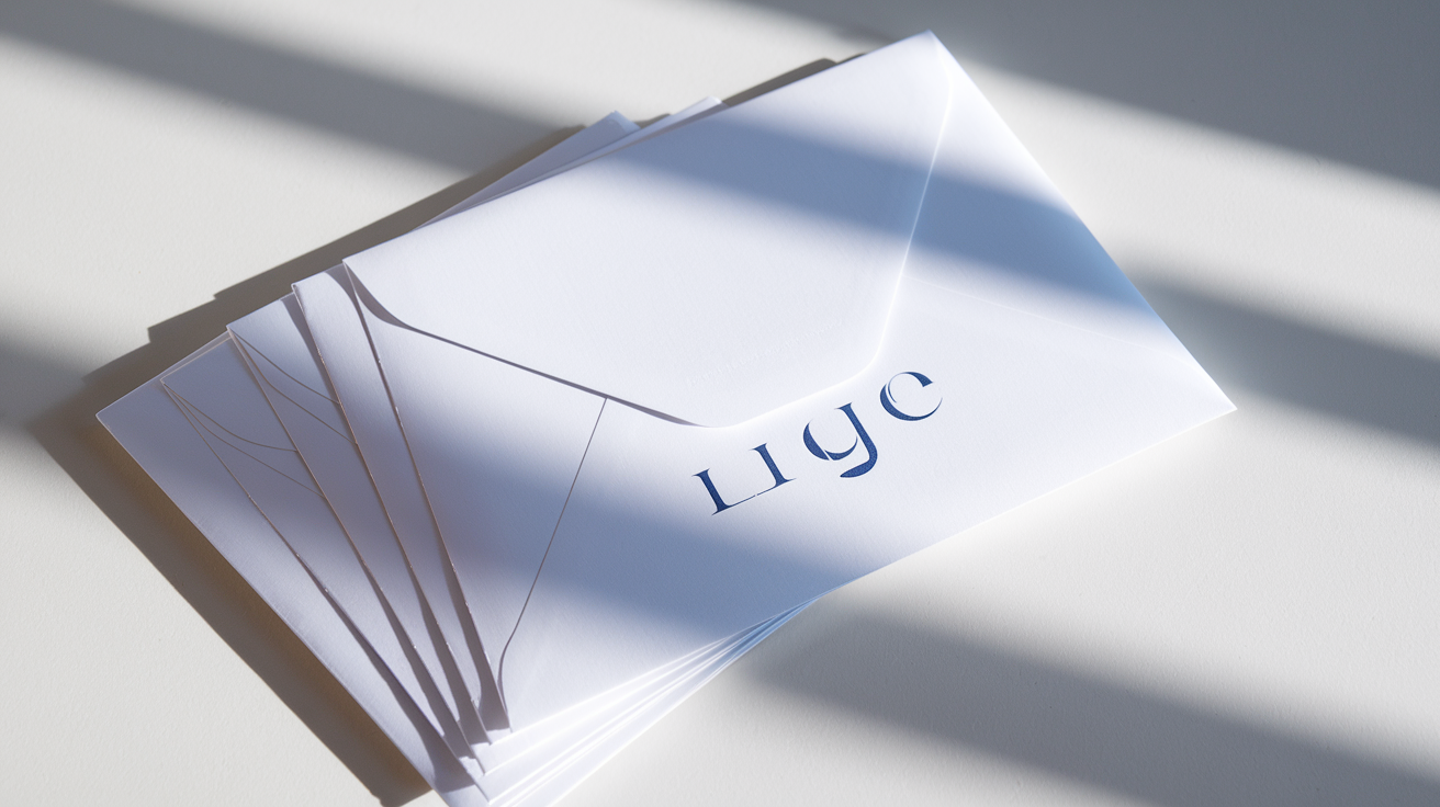 Tiskarna Ljubljana — digitalni in offset tisk vizitk, letakov, plakatov, knjig